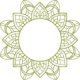 Mandala 11 - vector created by Harryarts for Freepik